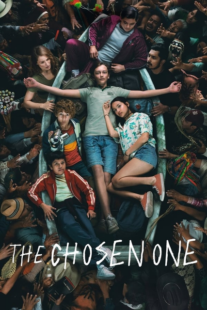 The Chosen One (2023)S01 Complete NF Series _MdiskVideo_164e21fce5a4da.png